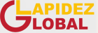 lapidez global
